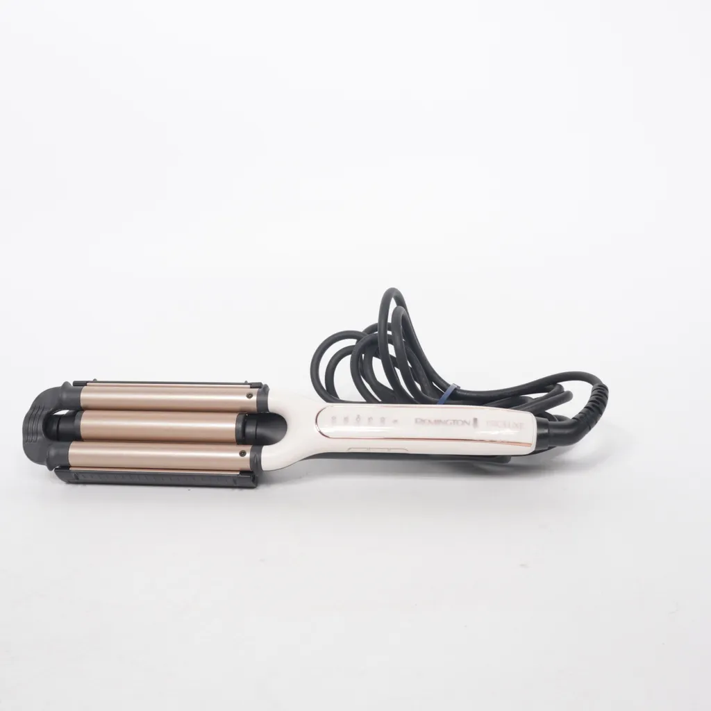 Image of Remington Wafeltang (Preloved)