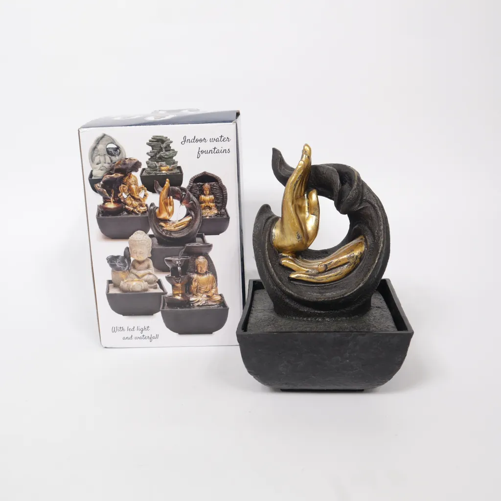 Image of Phoenix Fontein (Preloved)