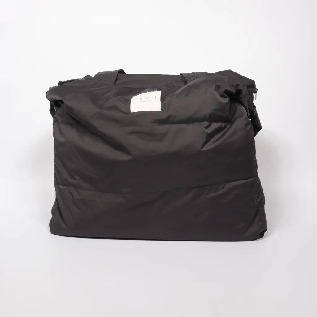 Image of Rethinkit Weekendtas (Preloved)