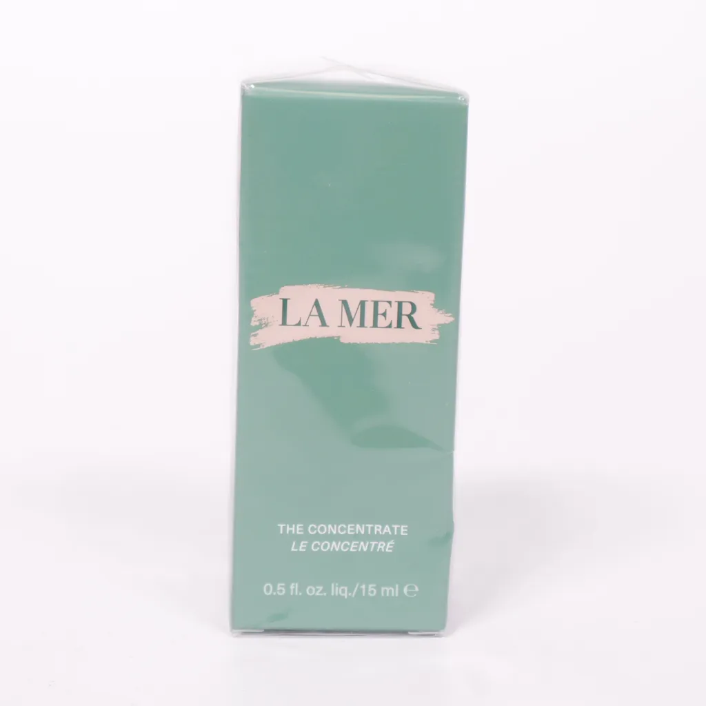 Image of La Mer Serum (Preloved)