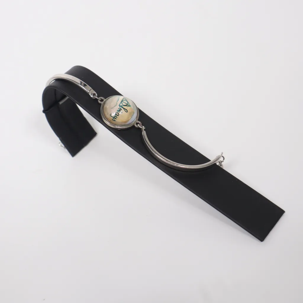 Image of Harry Potter Armband (Preloved)