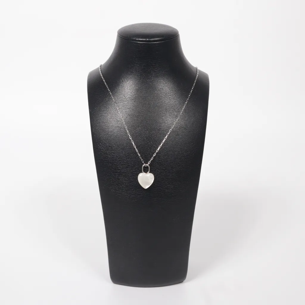 Image of Maria Black Ketting (Preloved)