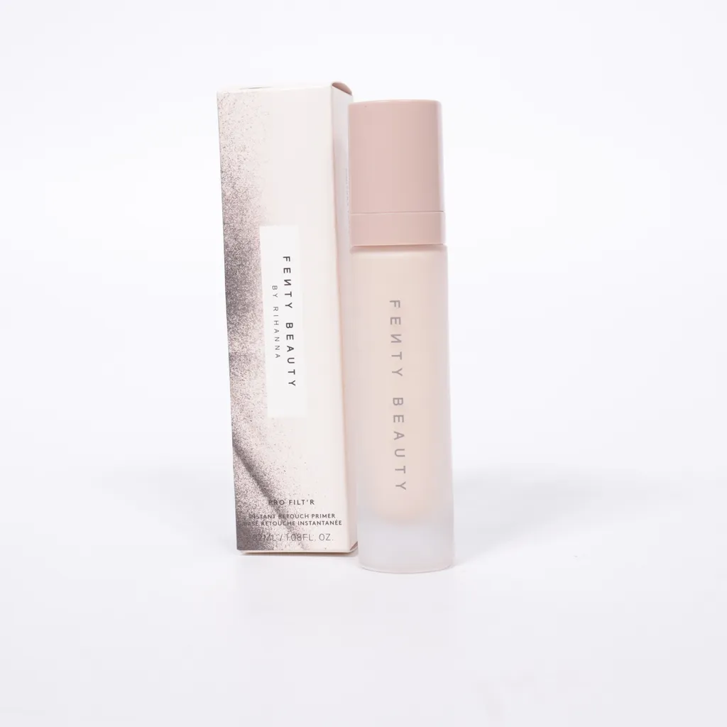 Image of Fenty Beauty Primer (Preloved)