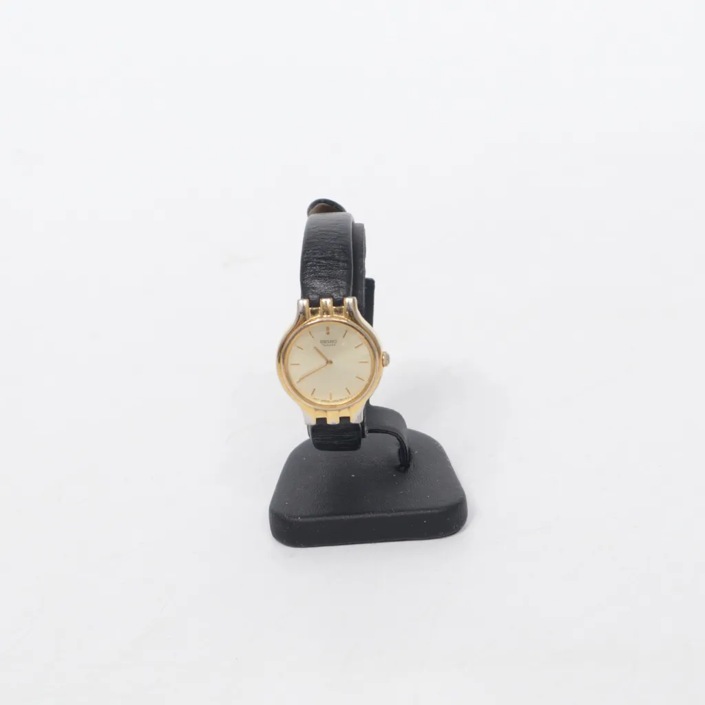Image of Seiko Polshorloge (Preloved)