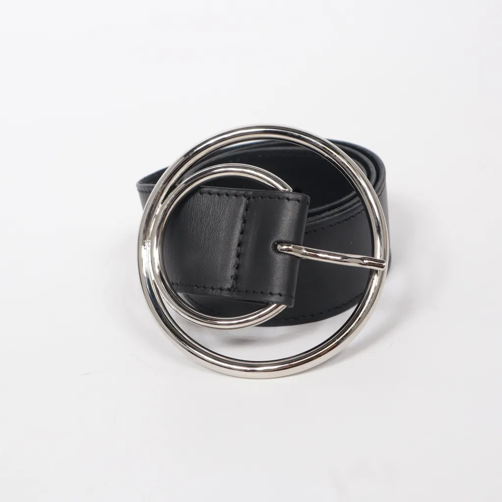 Image of Beaufille Riem (Preloved)