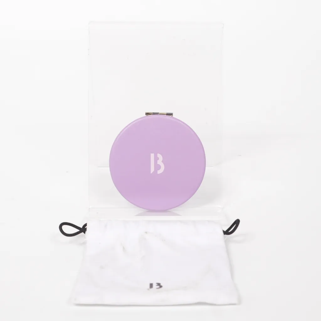 Image of Byredo Tasspiegel (Preloved)