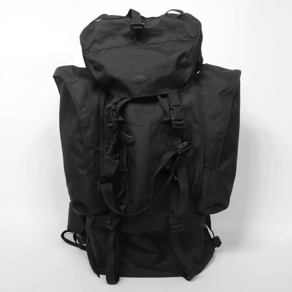 Image of MFH Wandelrugzak (Preloved)