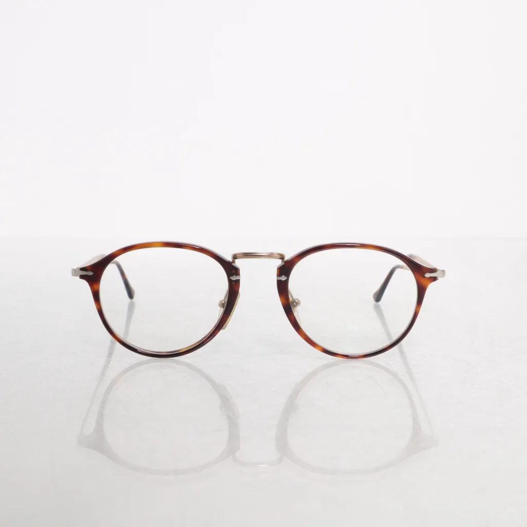Image of Persol Bril (Preloved)