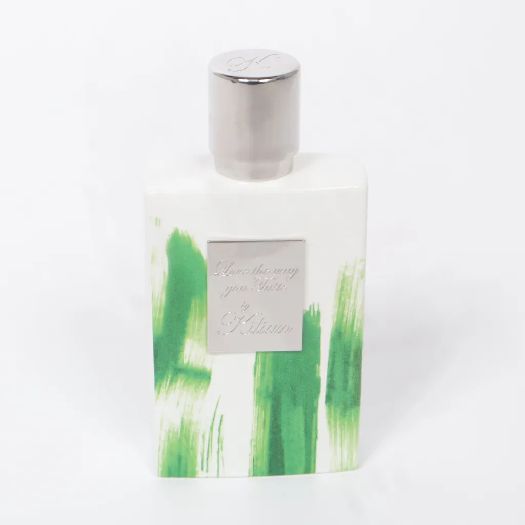 Image of By Kilian Eau de Parfum (Preloved)