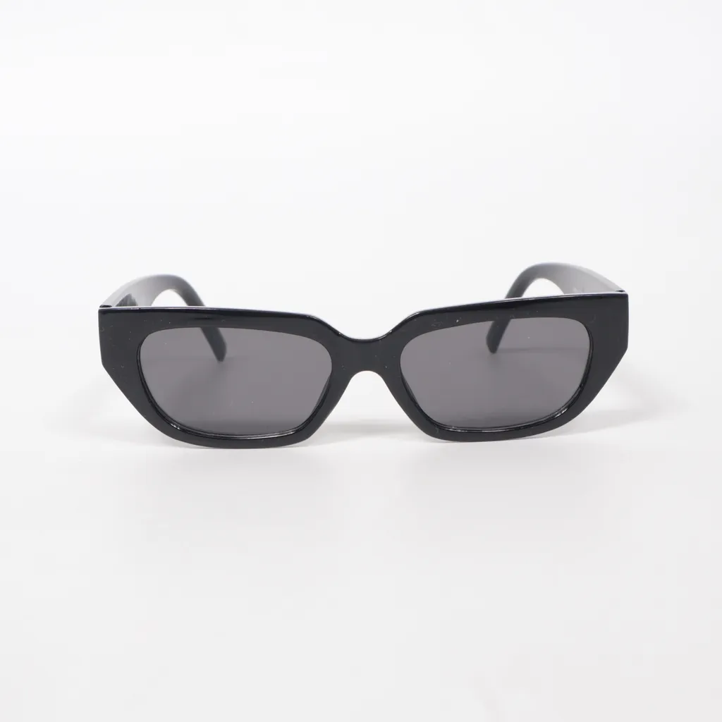 Image of NLY Accessories Zonnebril (Preloved)