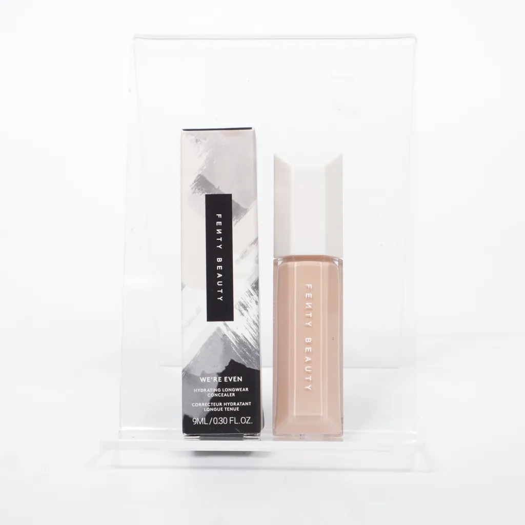 Image of Fenty Beauty Concealer (Preloved)