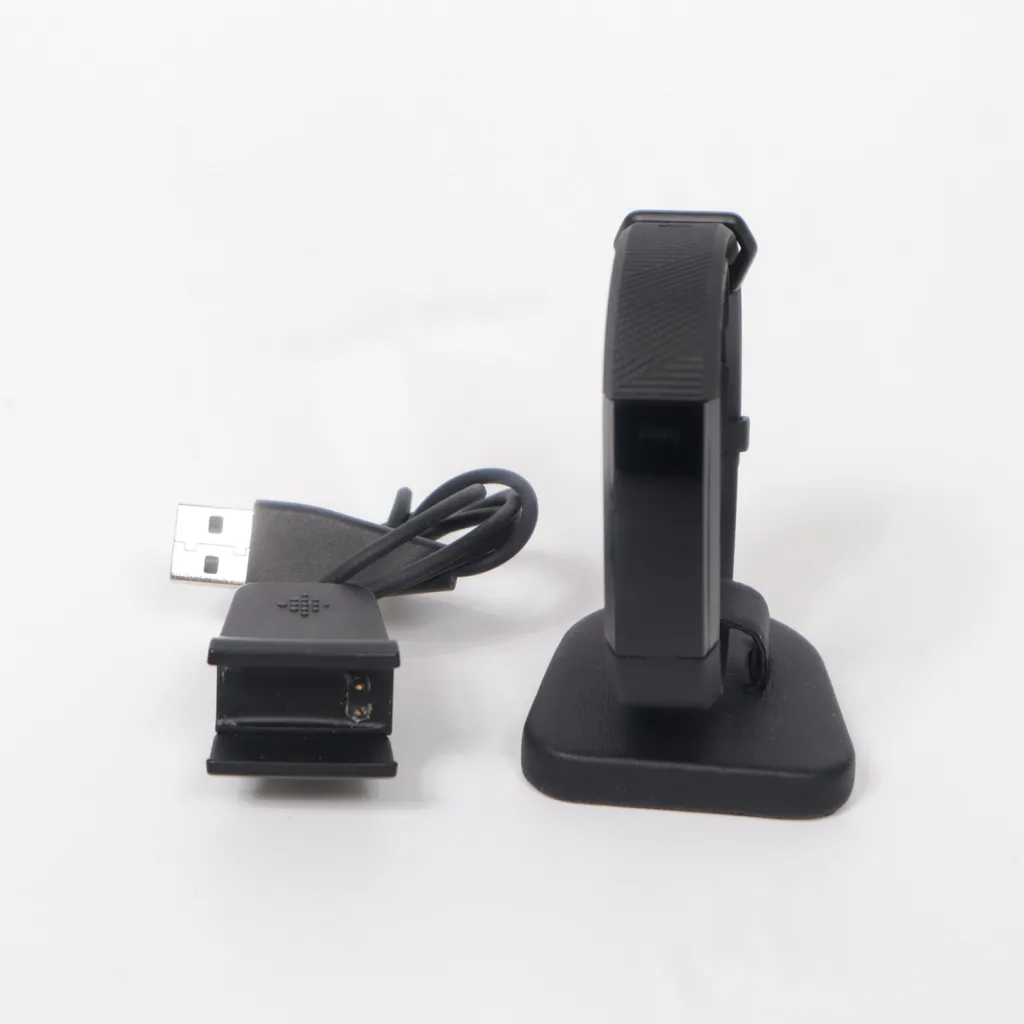 Image of FitBit Activiteitentracker (Preloved)