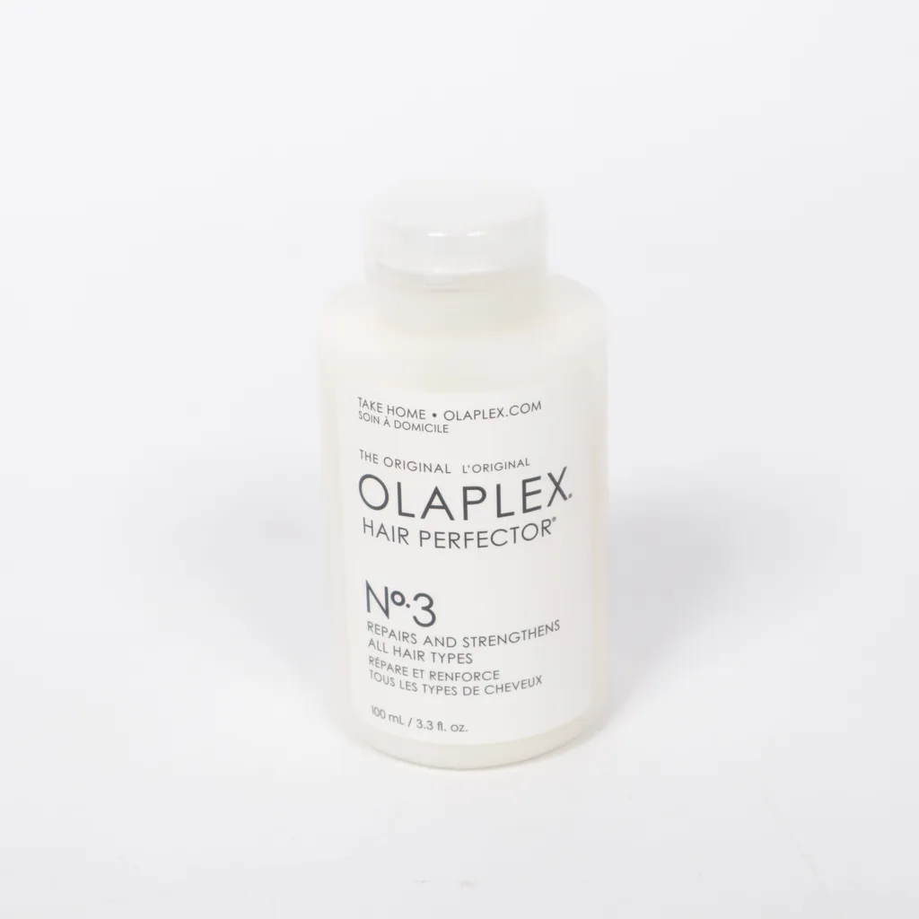Image of Olaplex Shampoo (Preloved)