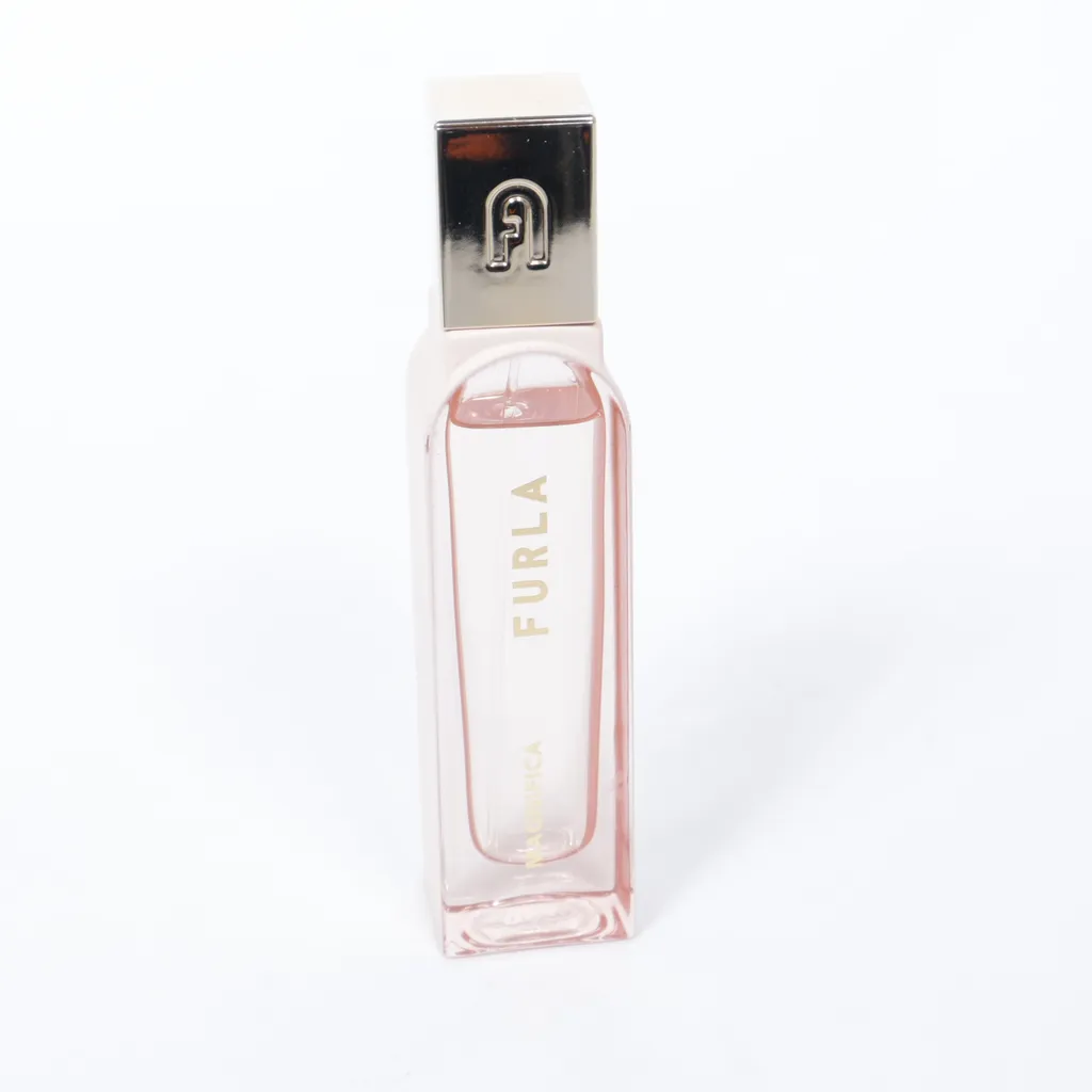 Image of Furla Eau de Parfum (Preloved)