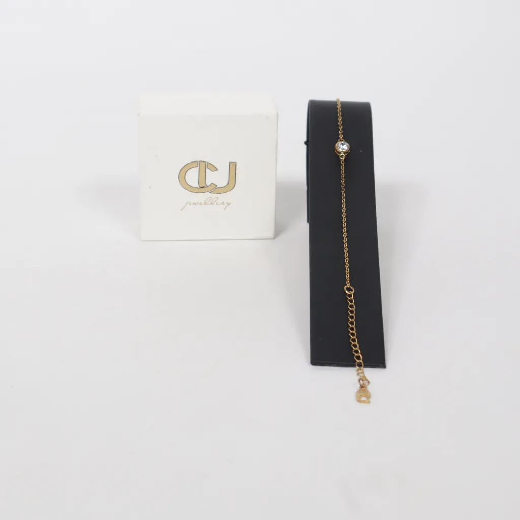 Image of CU Jewellery Armband (Preloved)