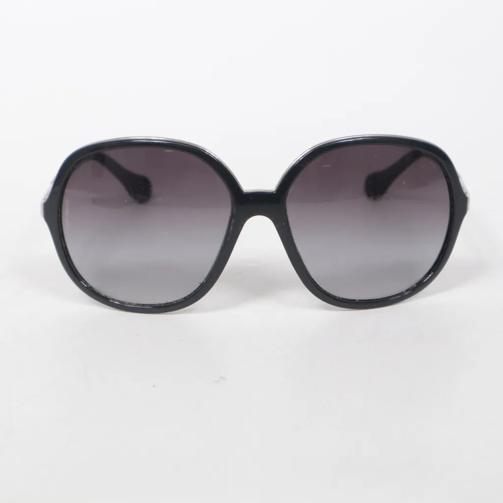 Image of Dolce & Gabbana Zonnebril (Preloved)