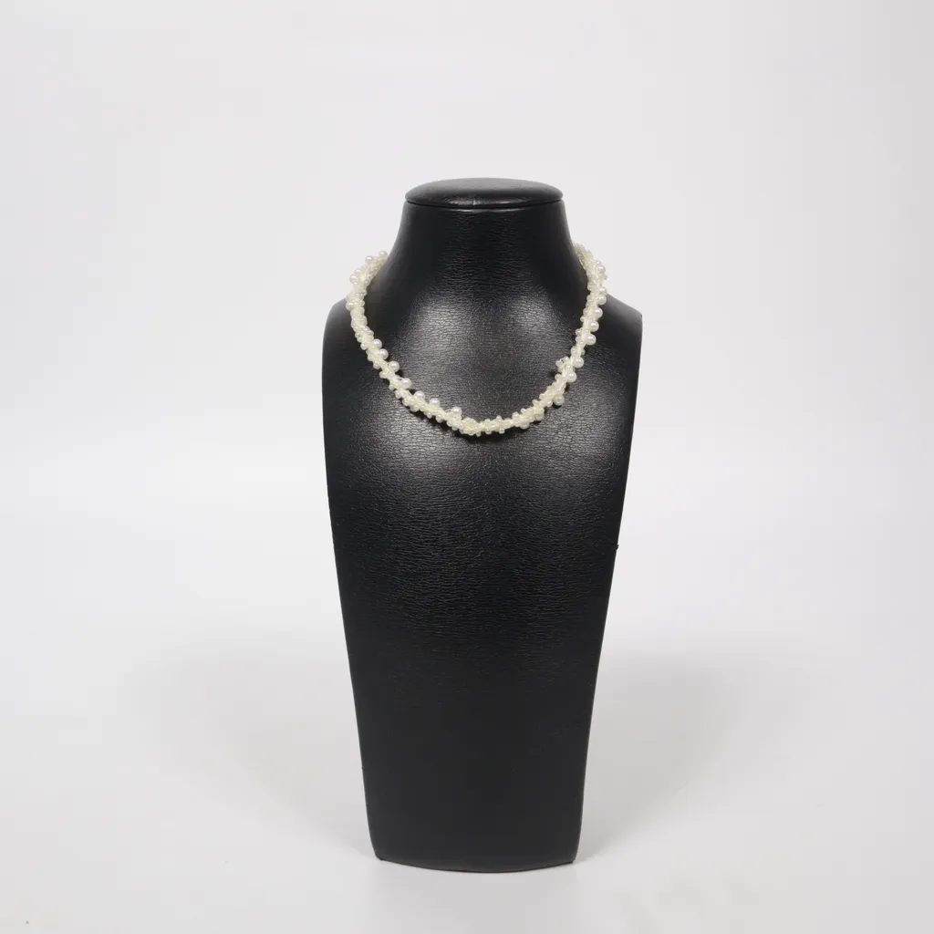 Image of Lulas_Lulas Ketting (Preloved)