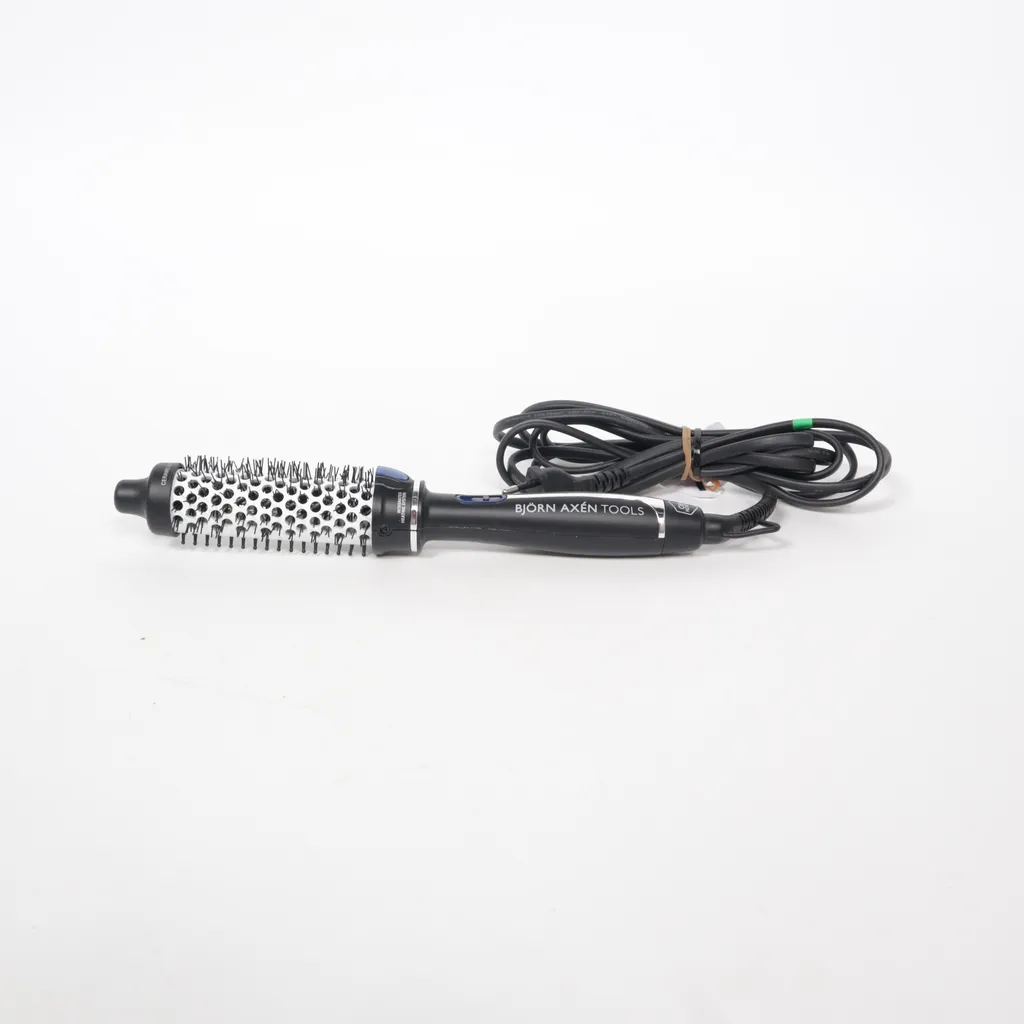 Image of OBH Nordica Föhnborstel (Preloved)