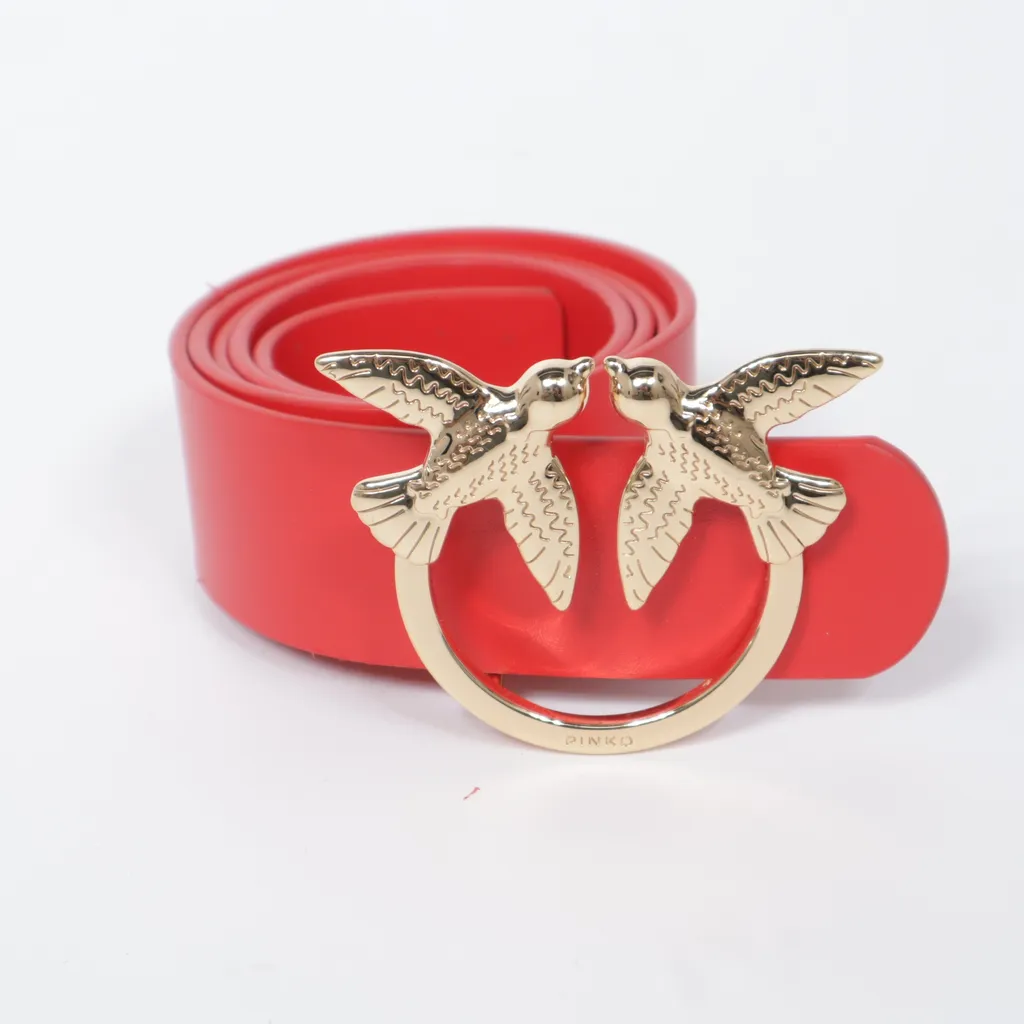 Image of Pinko Riem (Preloved)