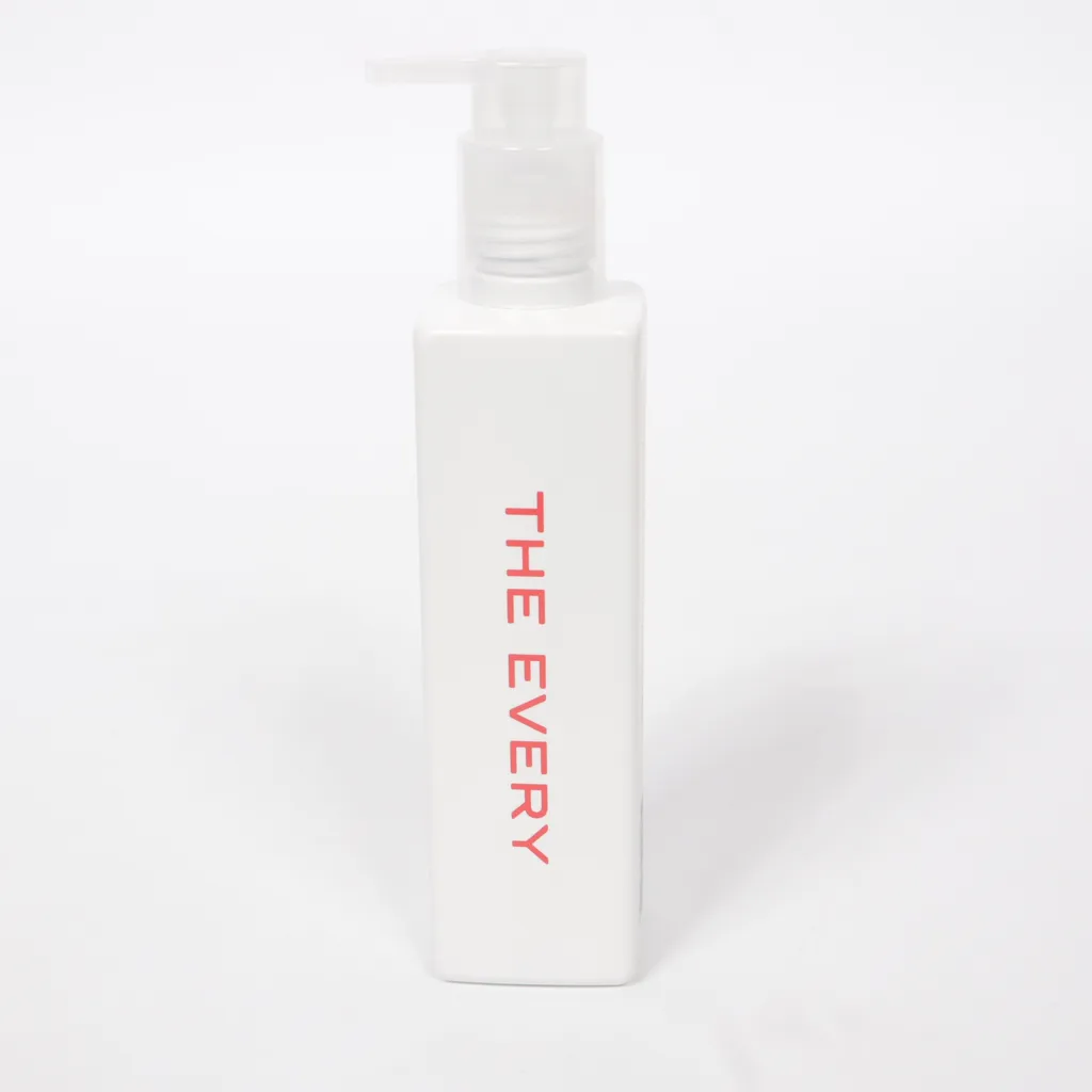 Image of The Every Shampoo (Preloved)