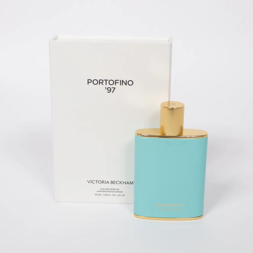 Image of Victoria Beckham Eau de Parfum (Preloved)