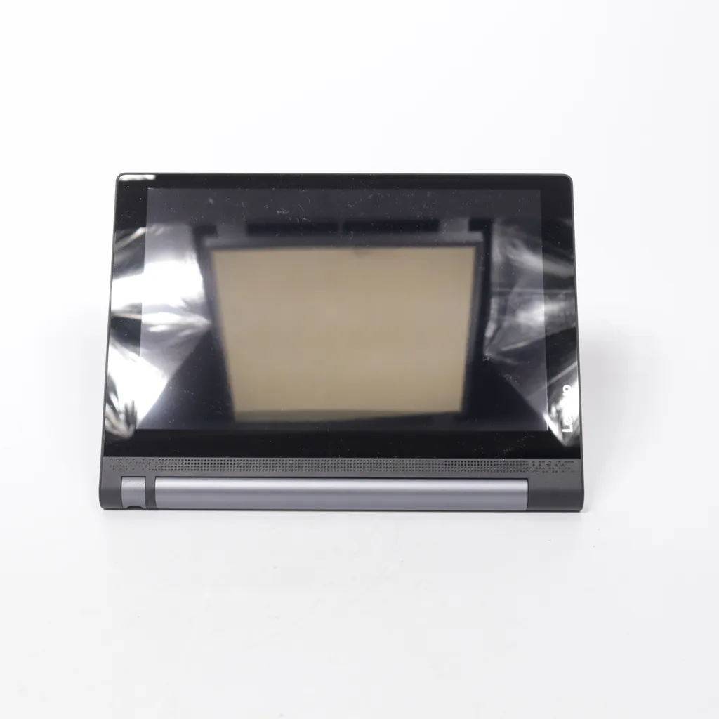Image of Lenovo Tablet (Preloved)