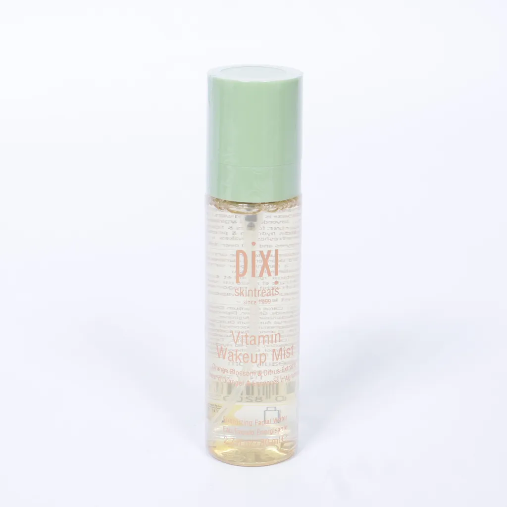 Image of Pixi Face mist (Preloved)