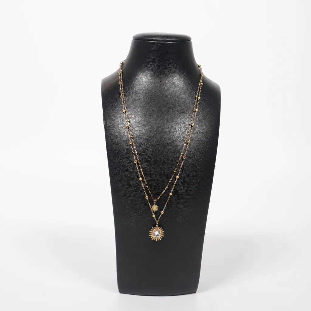 Image of Bohm Ketting (Preloved)