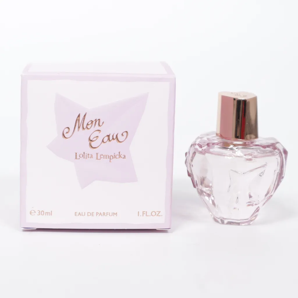 Image of Lolita Lempicka Eau de Parfum (Preloved)