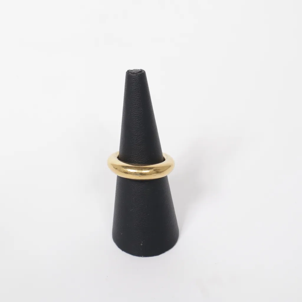 Image of Ani Ring (Preloved)