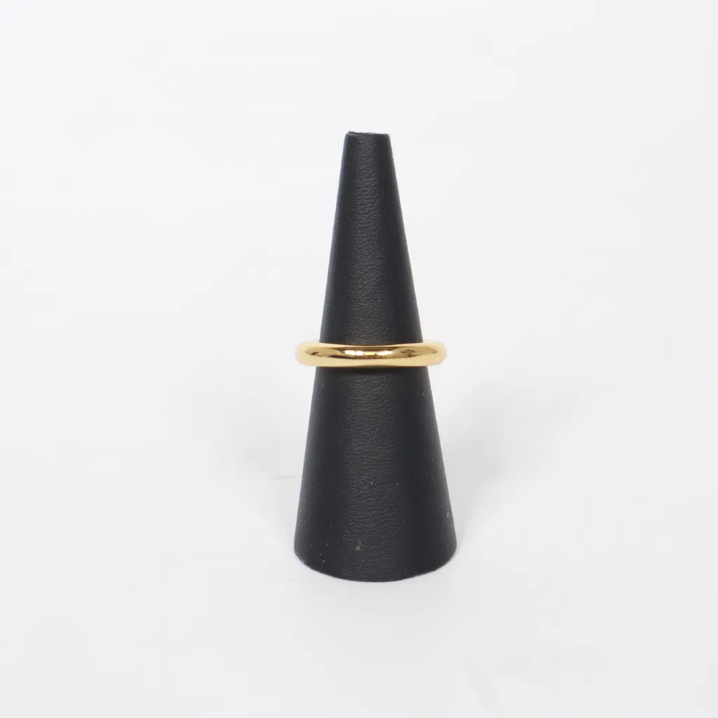 Image of Muli Ring (Preloved)