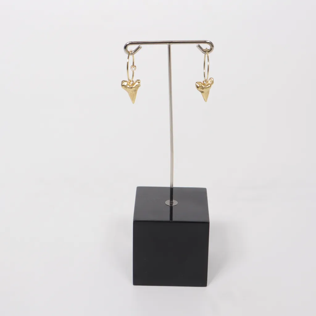Image of Anni Lu Oorbellen (Preloved)