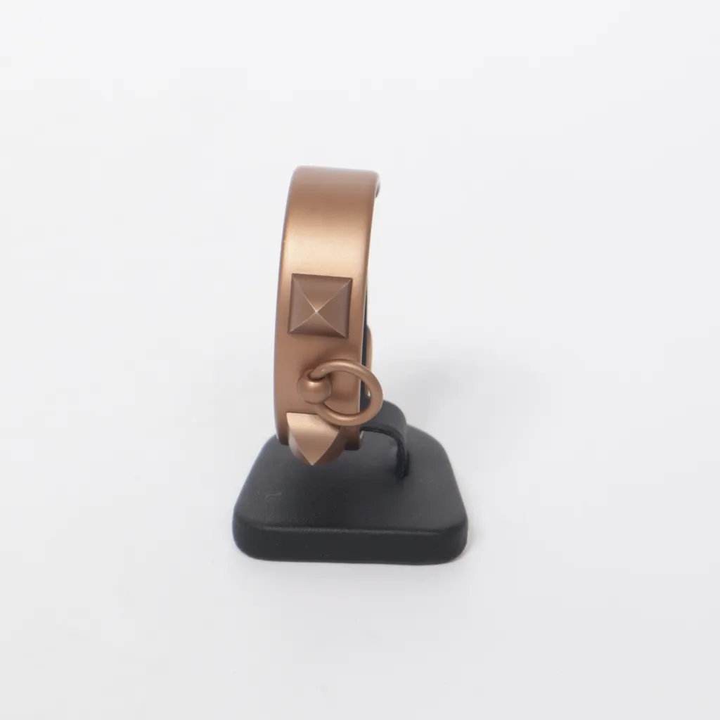 Image of Hermès Bangle (Preloved)