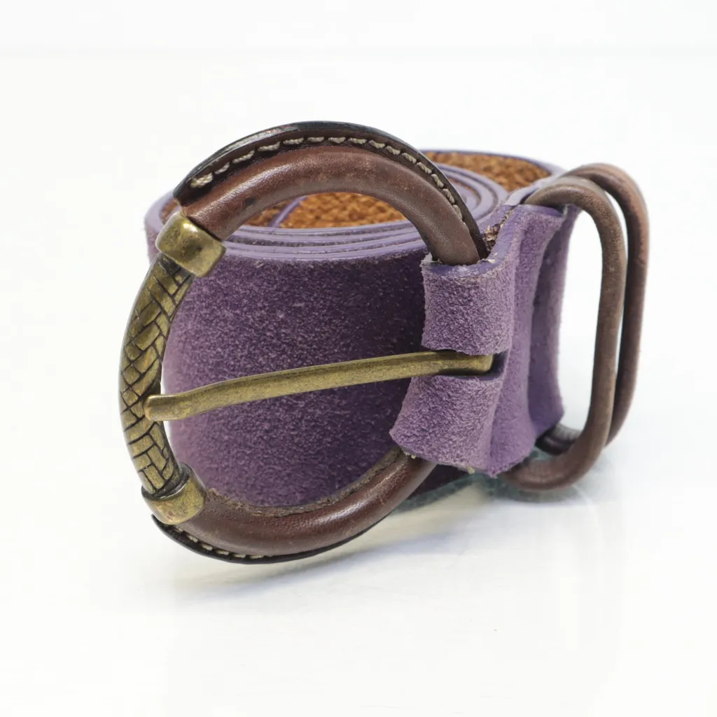 Image of United Colors of Benetton Riem (Preloved)