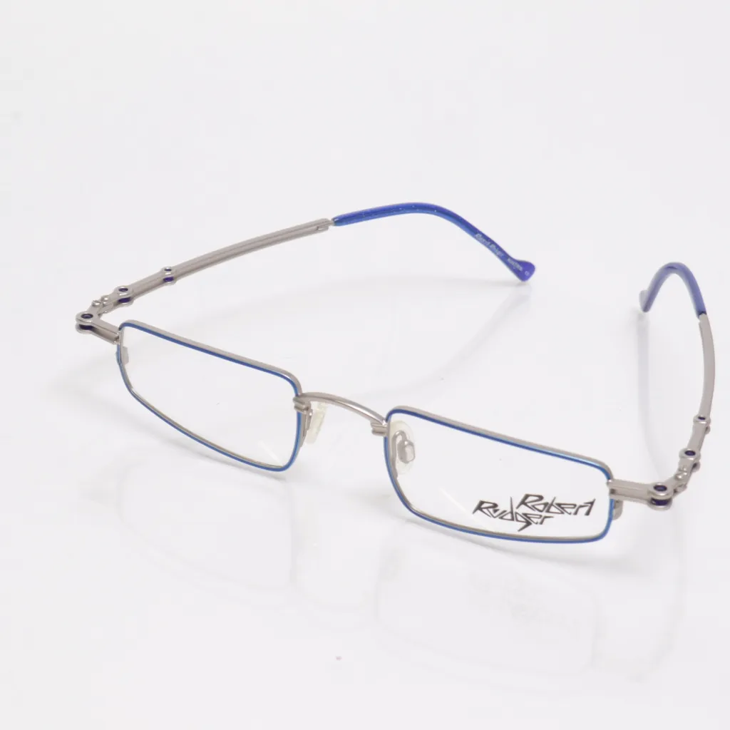 Image of Austria Bril (Preloved)