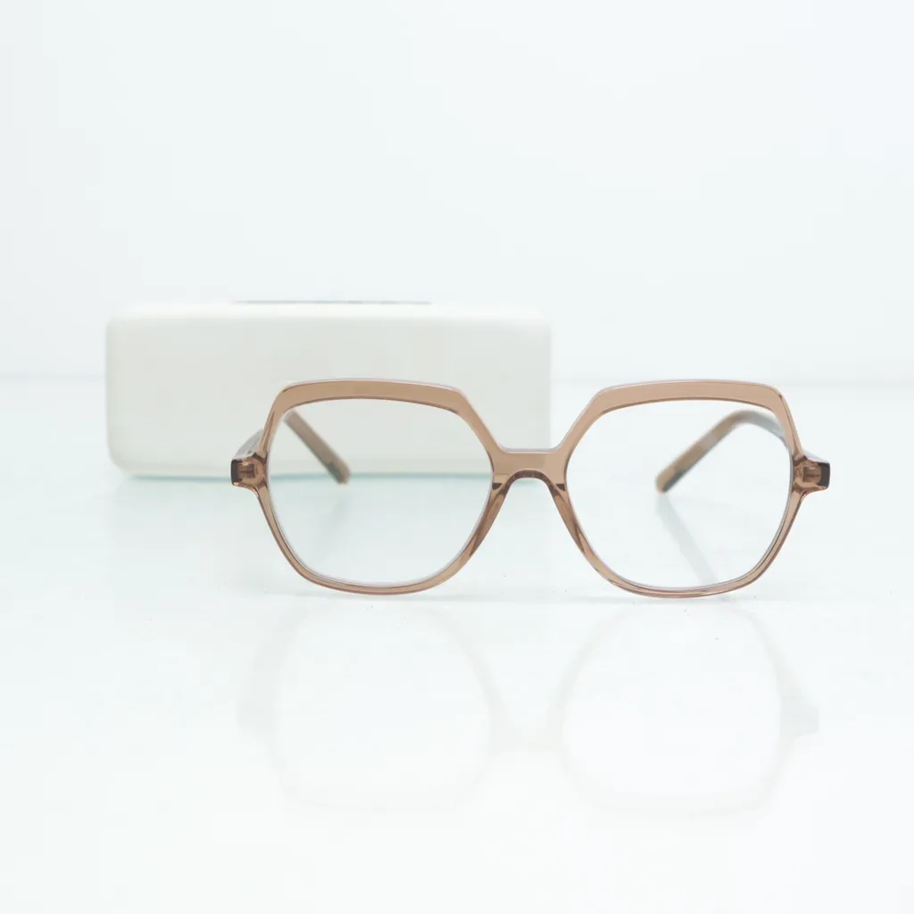 Image of Glas Bril (Preloved)