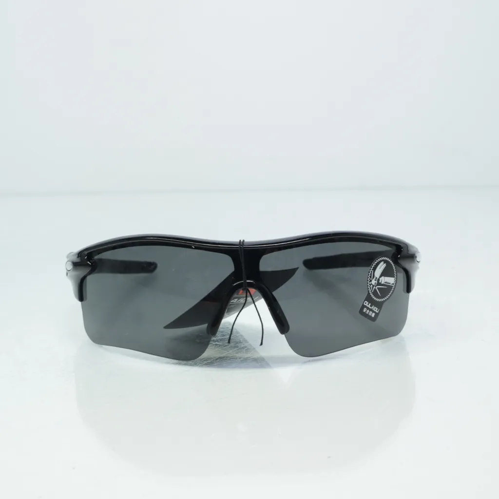 Image of Oulaiou Sportbril (Preloved)