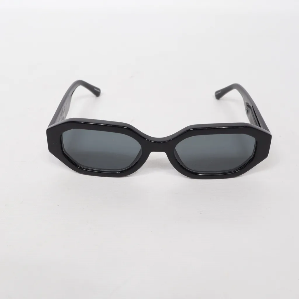 Image of The Attico Zonnebril (Preloved)
