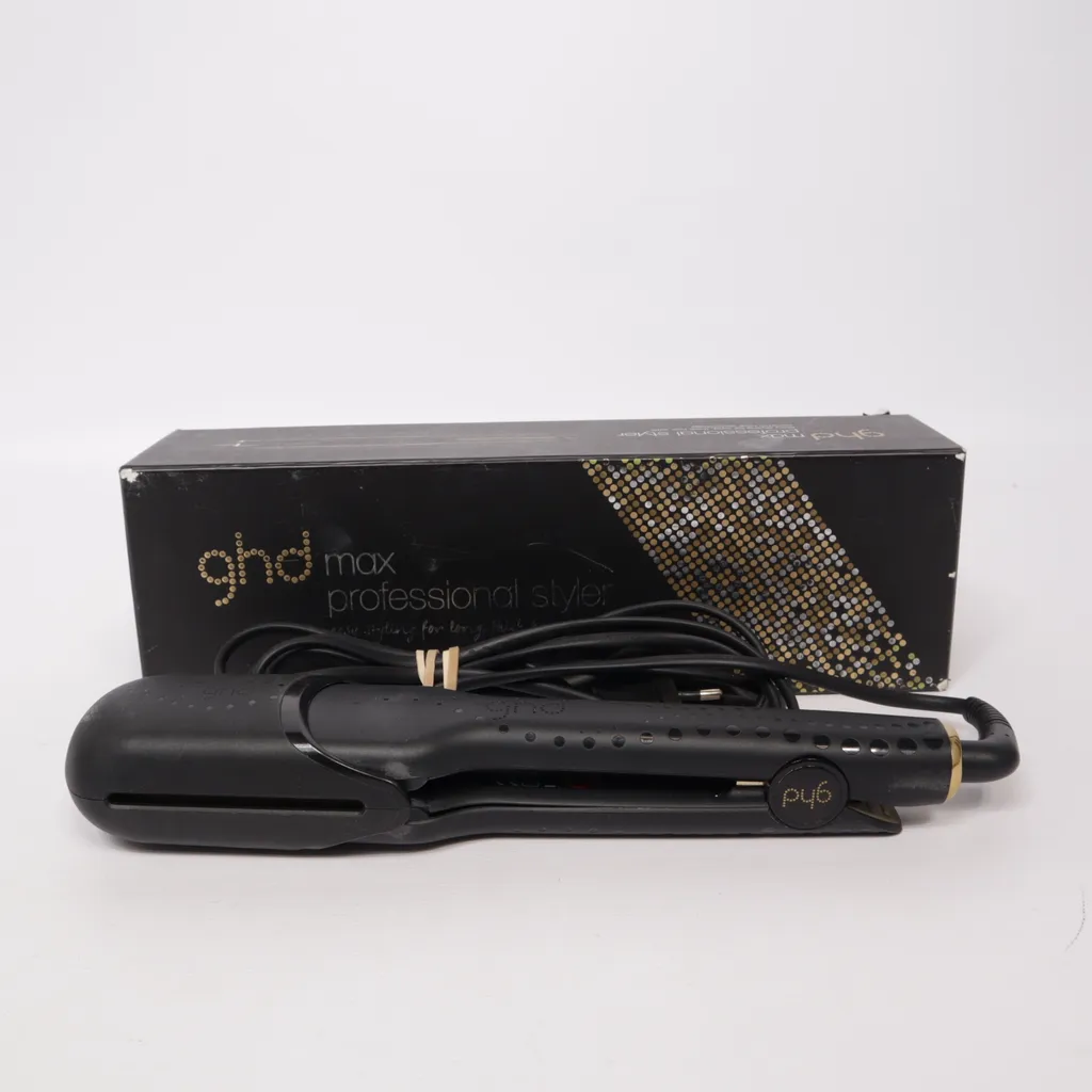 Image of GHD Stijltang (Preloved)