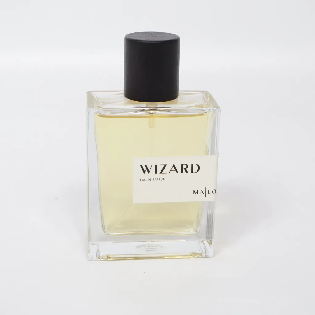 Image of Malo Eau de Parfum (Preloved)