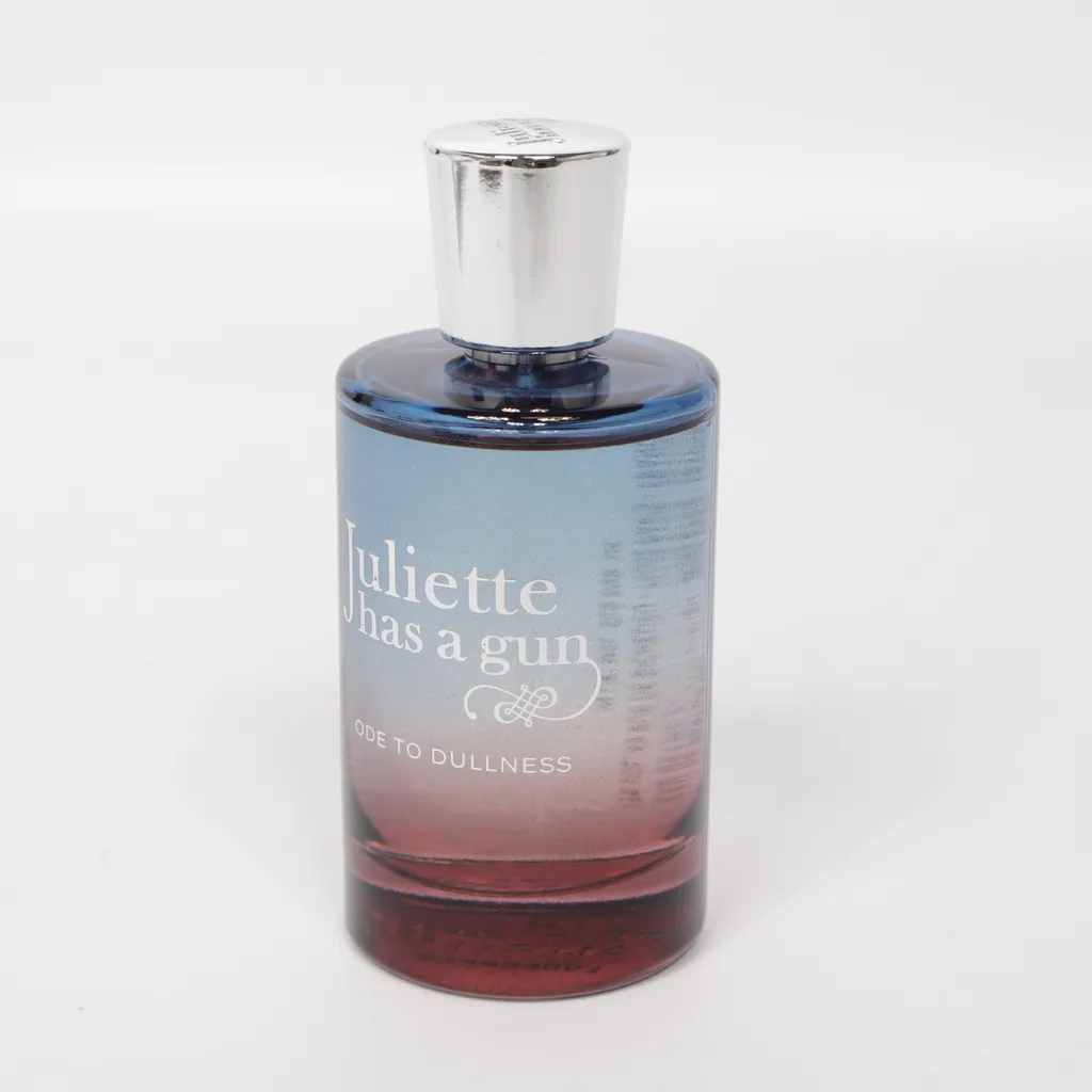 Image of Juliette Has a Gun Eau de Parfum (Preloved)
