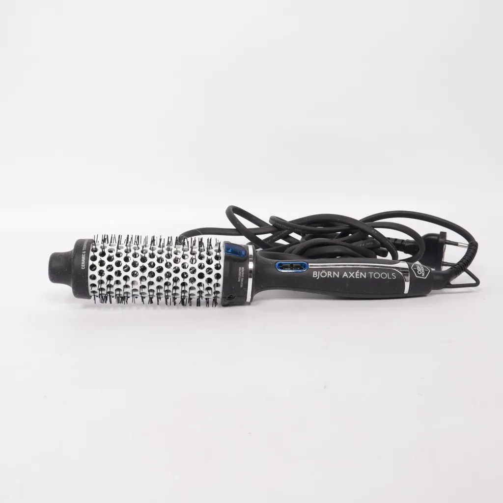 Image of OBH Nordica Björn Axén Tools Föhnborstel (Preloved)