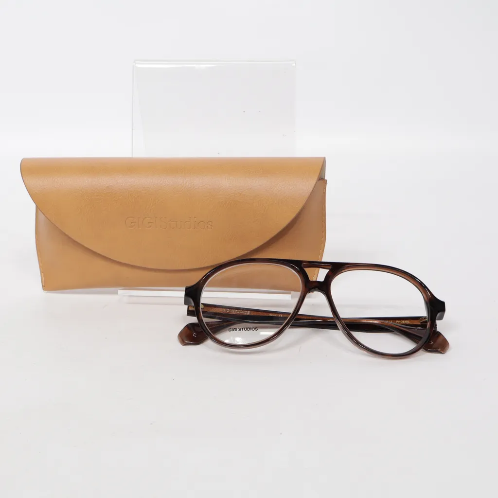 Image of GIGI Studios Bril (Preloved)
