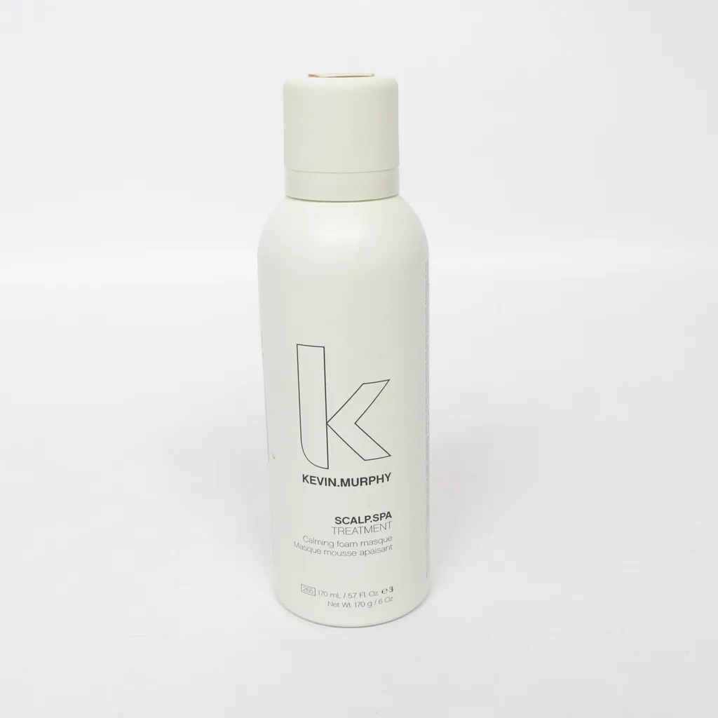 Image of Kevin Murphy Haarmasker (Preloved)