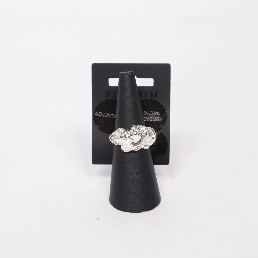 Image of Pilgrim Ring (Preloved)