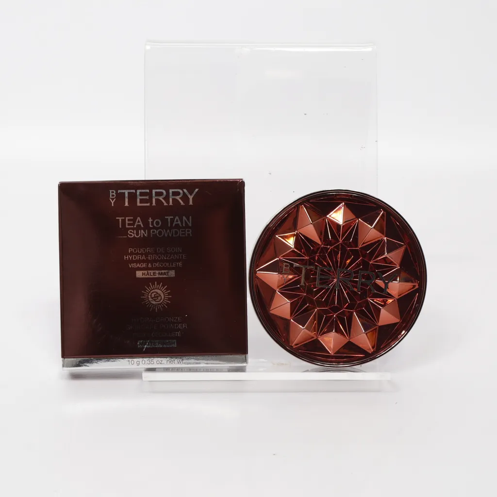 Image of By Terry Bronzer (Preloved)