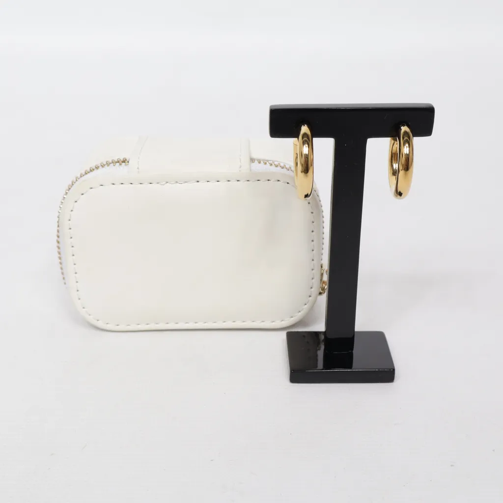 Image of Ani Oorbellen (Preloved)