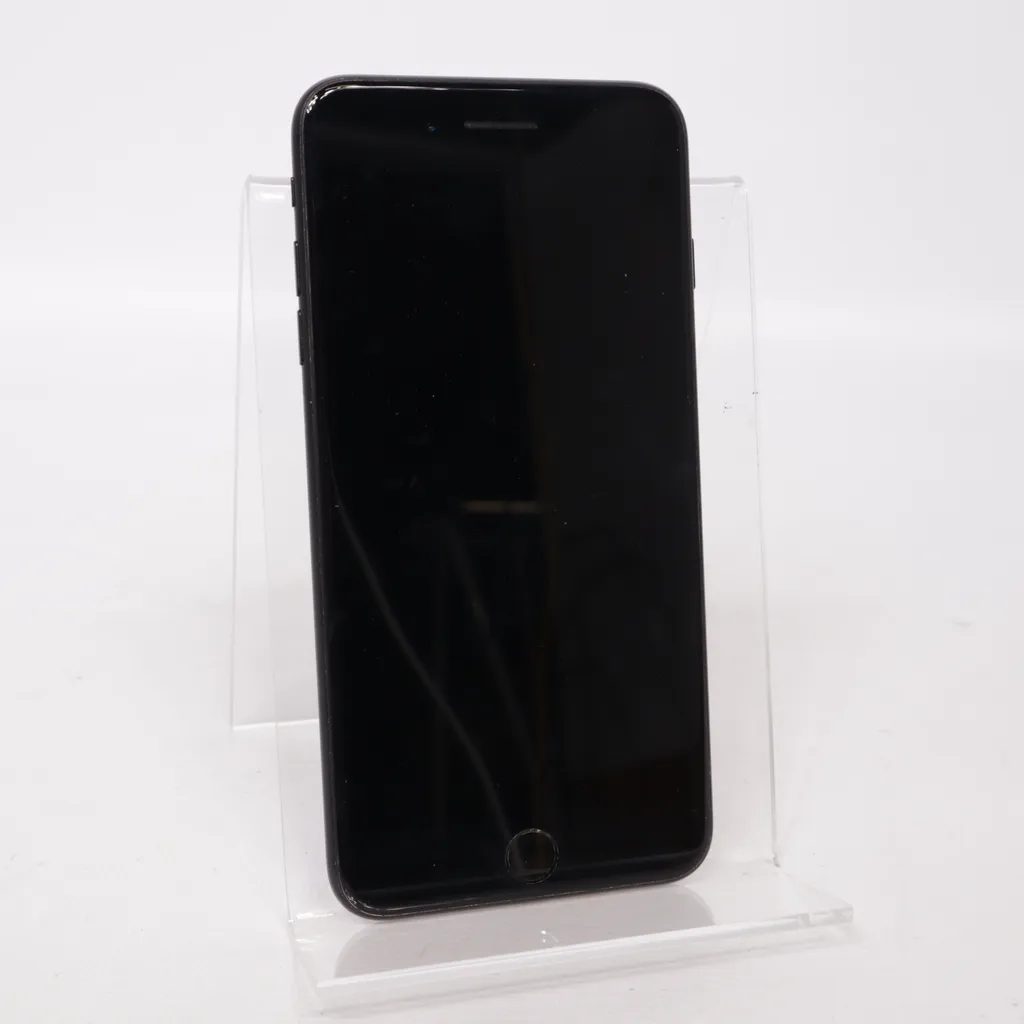 Image of Apple Smartphone (Preloved)