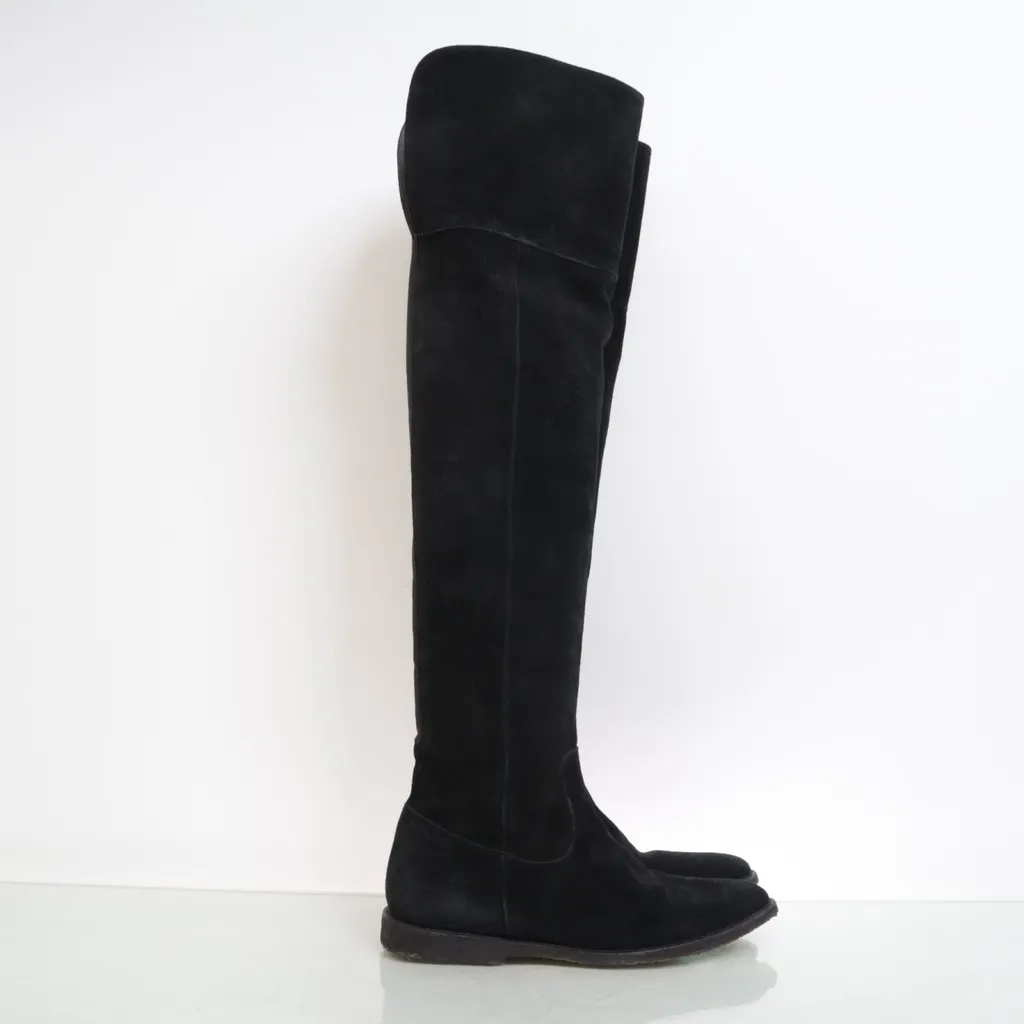 Image of Angulus Laarzen (Preloved)