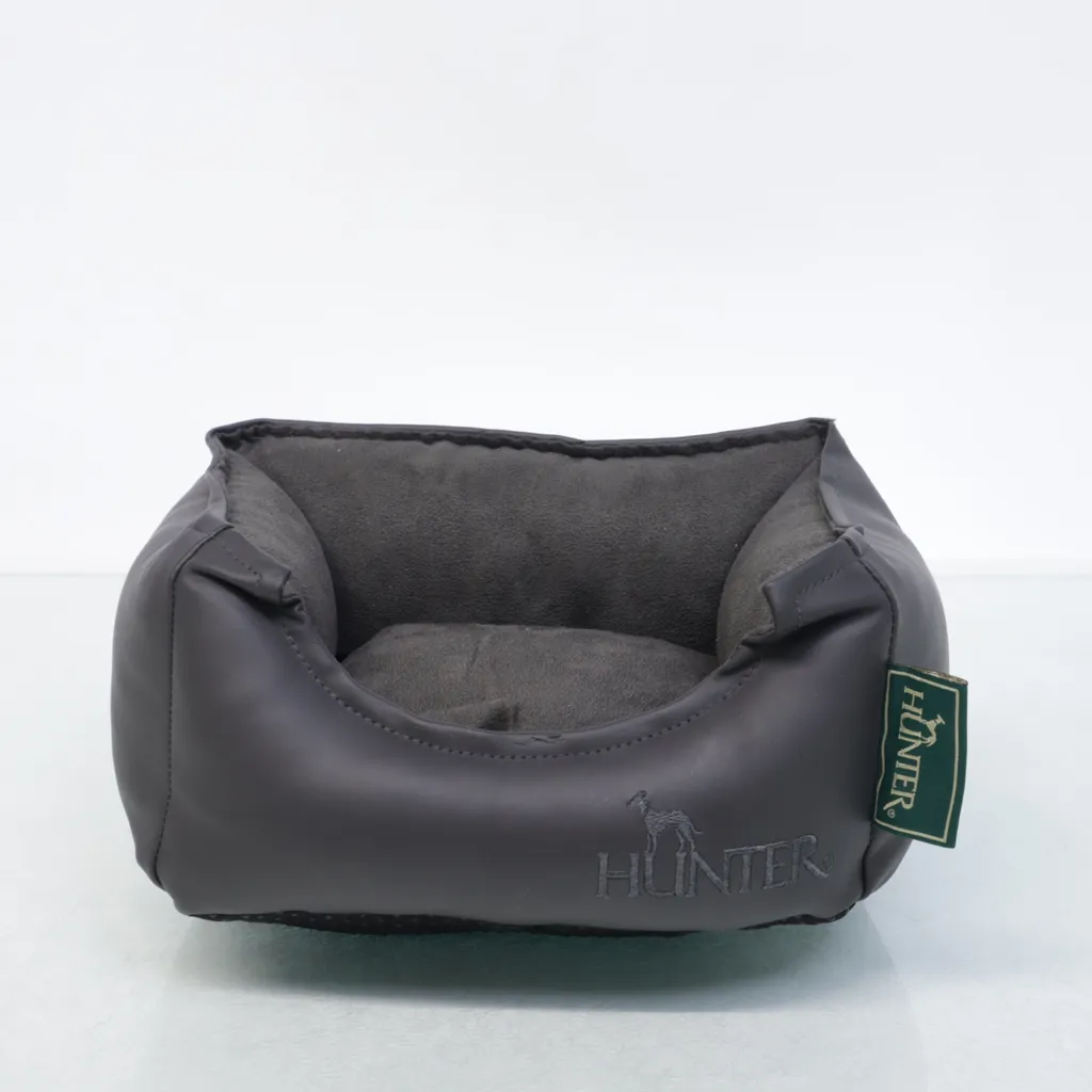 Image of Hunter Huisdierbed (Preloved)